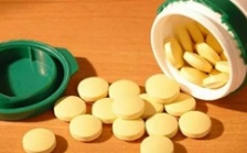  制藥用水分類及水質(zhì)標(biāo)準(zhǔn)