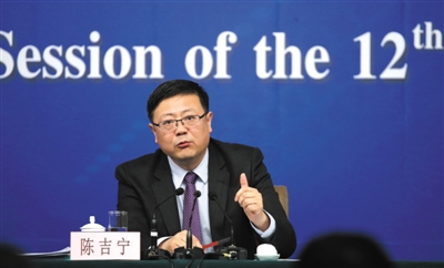  水質檢測標準是多少？