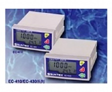  常見(jiàn)的水質(zhì)測(cè)定方法有哪些？