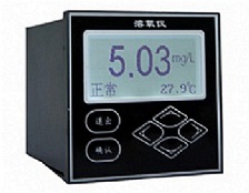  溶解氧儀的維護保養規程