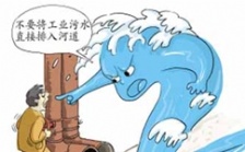  COD測(cè)定儀器如何保養(yǎng)維護(hù)？