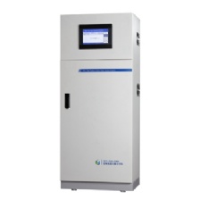  餐飲食品行業(yè)廢水COD超標(biāo)如何處理？