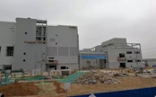  環保促發展系列報道（1）｜&ldquo;騰籠換鳥&rdquo;做更有價值的事 廣州增城區新塘鎮以環保促發展的實踐樣本