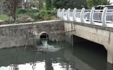  回頭看&rdquo;典型案例通報（二十三）丨責(zé)任未壓實(shí) 整改打折扣 安徽蕪湖中央環(huán)保督察整改落實(shí)不力