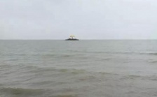  呼倫湖生態(tài)環(huán)境治理成效不明顯 重點治理項目被人為擱置