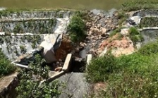  南寧市環(huán)保督察發(fā)現(xiàn)表面整改問題突出 黑臭水體污染反彈嚴(yán)重