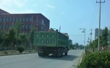  北京密云、河北保定、山西晉城、河南開封等地企業(yè)（單位）存在環(huán)境問題