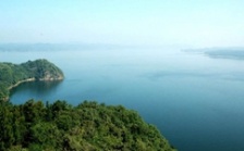  生態(tài)環(huán)境部通報水源地專項第二輪督查進(jìn)展