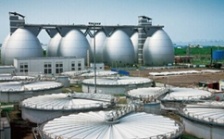  生物脫氮原理及工藝分析