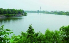  湖南長(zhǎng)沙等13地市已完成今年水源地環(huán)境問(wèn)題整治