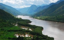  生態(tài)環(huán)境部通過(guò)《長(zhǎng)江流域水環(huán)境質(zhì)量監(jiān)測(cè)預(yù)警辦法》