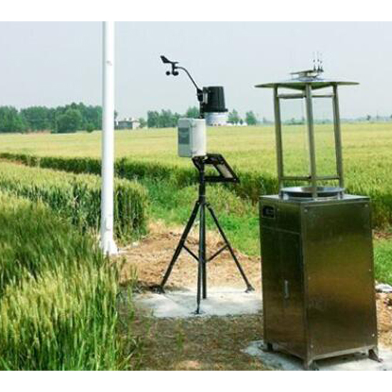  環保數采儀廠家給您介紹功能及應用場景