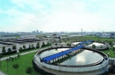  合肥將添兩座污水處理廠，均采用PPP模式實施