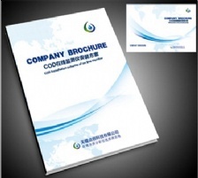  水質在線監(jiān)測儀安裝方案