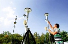  我國環境監測產業面臨的問題